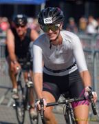 3MUC Triathlon 2026 - Olympische Distanz 3MUC Triathlon 2026 - Olympische Distanz