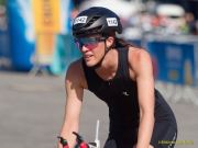 3MUC Triathlon 2026 - Olympische Distanz 3MUC Triathlon 2026 - Olympische Distanz