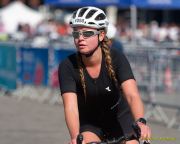 3MUC Triathlon 2026 - Olympische Distanz 3MUC Triathlon 2026 - Olympische Distanz