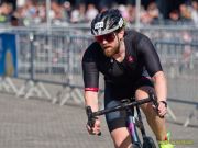 3MUC Triathlon 2026 - Olympische Distanz 3MUC Triathlon 2026 - Olympische Distanz