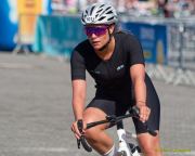 3MUC Triathlon 2026 - Olympische Distanz 3MUC Triathlon 2026 - Olympische Distanz