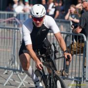 3MUC Triathlon 2026 - Olympische Distanz 3MUC Triathlon 2026 - Olympische Distanz