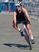 3MUC Triathlon 2026 - Olympische Distanz 3MUC Triathlon 2026 - Olympische Distanz