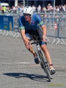 3MUC Triathlon 2026 - Olympische Distanz 3MUC Triathlon 2026 - Olympische Distanz