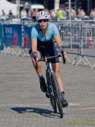 3MUC Triathlon 2026 - Olympische Distanz 3MUC Triathlon 2026 - Olympische Distanz