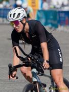 3MUC Triathlon 2026 - Olympische Distanz 3MUC Triathlon 2026 - Olympische Distanz