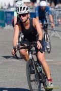 3MUC Triathlon 2026 - Olympische Distanz 3MUC Triathlon 2026 - Olympische Distanz