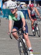 3MUC Triathlon 2026 - Olympische Distanz 3MUC Triathlon 2026 - Olympische Distanz