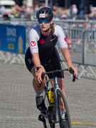 3MUC Triathlon 2026 - Olympische Distanz 3MUC Triathlon 2026 - Olympische Distanz
