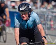 3MUC Triathlon 2026 - Olympische Distanz 3MUC Triathlon 2026 - Olympische Distanz