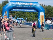 3MUC Triathlon 2026 - Olympische Distanz 3MUC Triathlon 2026 - Olympische Distanz