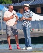 3MUC Triathlon 2026 - Olympische Distanz 3MUC Triathlon 2026 - Olympische Distanz