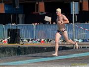 3MUC Triathlon 2026 - Olympische Distanz 3MUC Triathlon 2026 - Olympische Distanz