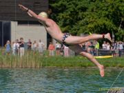 3MUC Triathlon 2026 - Olympische Distanz 3MUC Triathlon 2026 - Olympische Distanz