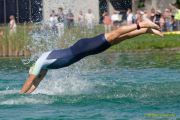 3MUC Triathlon 2026 - Olympische Distanz