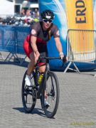 3MUC Triathlon 2026 - Olympische Distanz