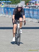 3MUC Triathlon 2026 - Olympische Distanz