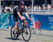 3MUC Triathlon 2026 - Olympische Distanz