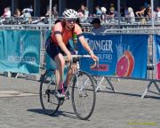 3MUC Triathlon 2026 - Olympische Distanz