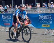 3MUC Triathlon 2026 - Olympische Distanz