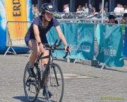 3MUC Triathlon 2026 - Olympische Distanz