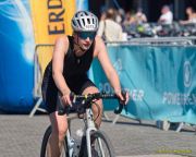 3MUC Triathlon 2026 - Olympische Distanz