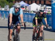 3MUC Triathlon 2026 - Olympische Distanz