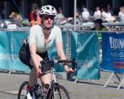 3MUC Triathlon 2026 - Olympische Distanz