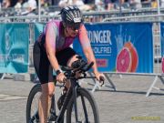 3MUC Triathlon 2026 - Olympische Distanz