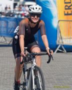3MUC Triathlon 2026 - Olympische Distanz
