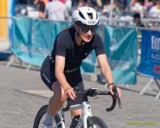 3MUC Triathlon 2026 - Olympische Distanz