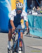 3MUC Triathlon 2026 - Olympische Distanz