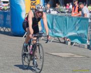 3MUC Triathlon 2026 - Olympische Distanz