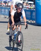 3MUC Triathlon 2026 - Olympische Distanz 3MUC Triathlon 2026 - Olympische Distanz