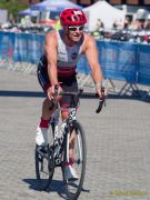3MUC Triathlon 2026 - Olympische Distanz 3MUC Triathlon 2026 - Olympische Distanz