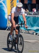 3MUC Triathlon 2026 - Olympische Distanz 3MUC Triathlon 2026 - Olympische Distanz