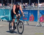 3MUC Triathlon 2026 - Olympische Distanz 3MUC Triathlon 2026 - Olympische Distanz