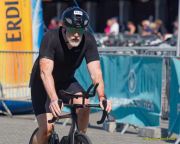 3MUC Triathlon 2026 - Olympische Distanz 3MUC Triathlon 2026 - Olympische Distanz