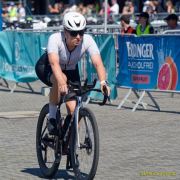 3MUC Triathlon 2026 - Olympische Distanz 3MUC Triathlon 2026 - Olympische Distanz