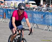 3MUC Triathlon 2026 - Olympische Distanz 3MUC Triathlon 2026 - Olympische Distanz