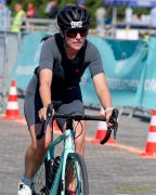 3MUC Triathlon 2026 - Olympische Distanz 3MUC Triathlon 2026 - Olympische Distanz