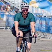 3MUC Triathlon 2026 - Olympische Distanz 3MUC Triathlon 2026 - Olympische Distanz
