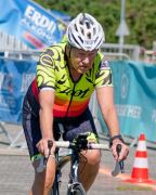 3MUC Triathlon 2026 - Olympische Distanz 3MUC Triathlon 2026 - Olympische Distanz