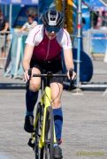 3MUC Triathlon 2026 - Olympische Distanz 3MUC Triathlon 2026 - Olympische Distanz