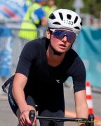 3MUC Triathlon 2026 - Olympische Distanz 3MUC Triathlon 2026 - Olympische Distanz
