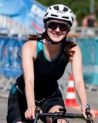 3MUC Triathlon 2026 - Olympische Distanz 3MUC Triathlon 2026 - Olympische Distanz