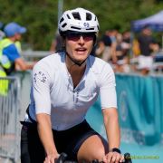 3MUC Triathlon 2026 - Olympische Distanz 3MUC Triathlon 2026 - Olympische Distanz