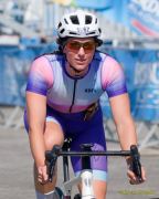 3MUC Triathlon 2026 - Olympische Distanz 3MUC Triathlon 2026 - Olympische Distanz