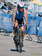3MUC Triathlon 2026 - Olympische Distanz 3MUC Triathlon 2026 - Olympische Distanz