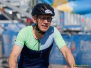 3MUC Triathlon 2026 - Olympische Distanz 3MUC Triathlon 2026 - Olympische Distanz